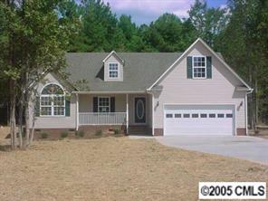 11 Chambers Road York, SC 29745 - Photo 1 of 8 Gallery Image 1