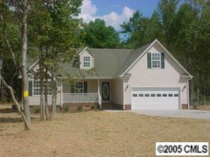 11 Chambers Road York, SC 29745 - Photo 3 of 8 Gallery Image 3