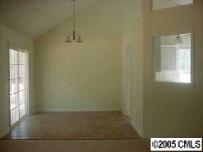 11 Chambers Road York, SC 29745 - Photo 7 of 8 Gallery Image 7