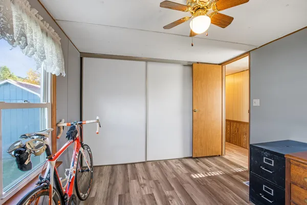 $66,000 | 6 Pine Street, Colebrook, NH 03576