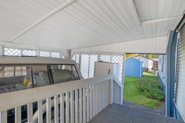 $66,000 | 6 Pine Street, Colebrook, NH 03576