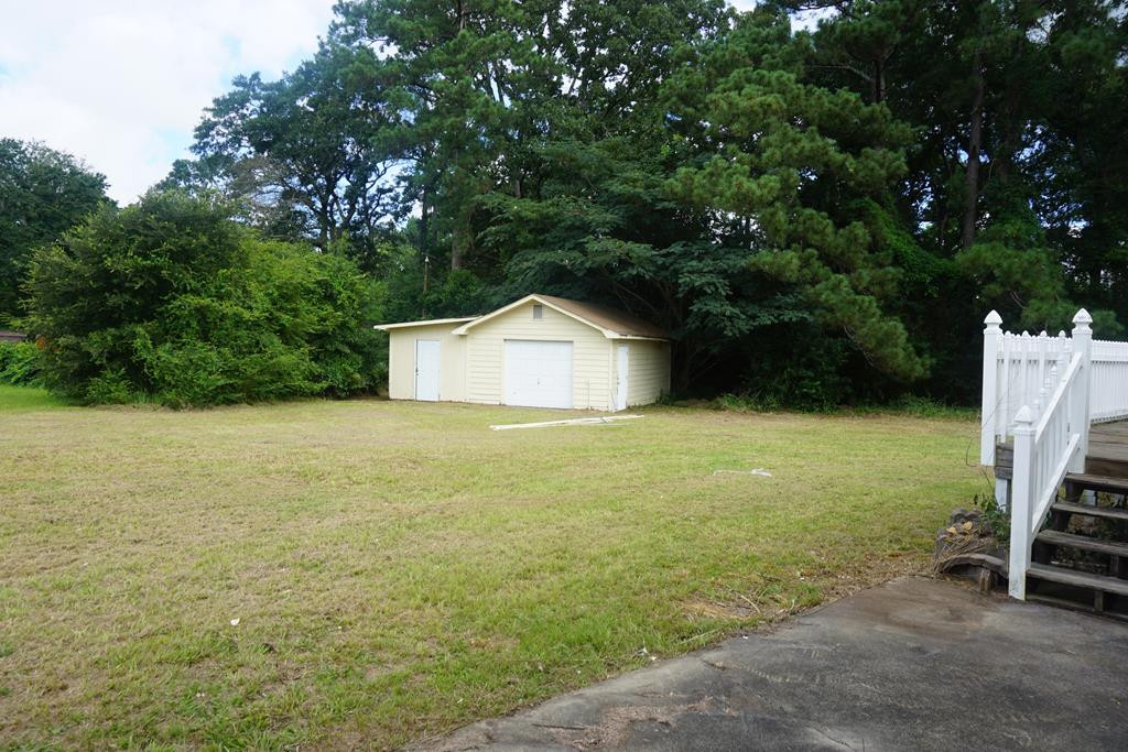 2249 Bethel Church Road Sumter, SC 29154 - Photo 31 of 41 Gallery Image 31