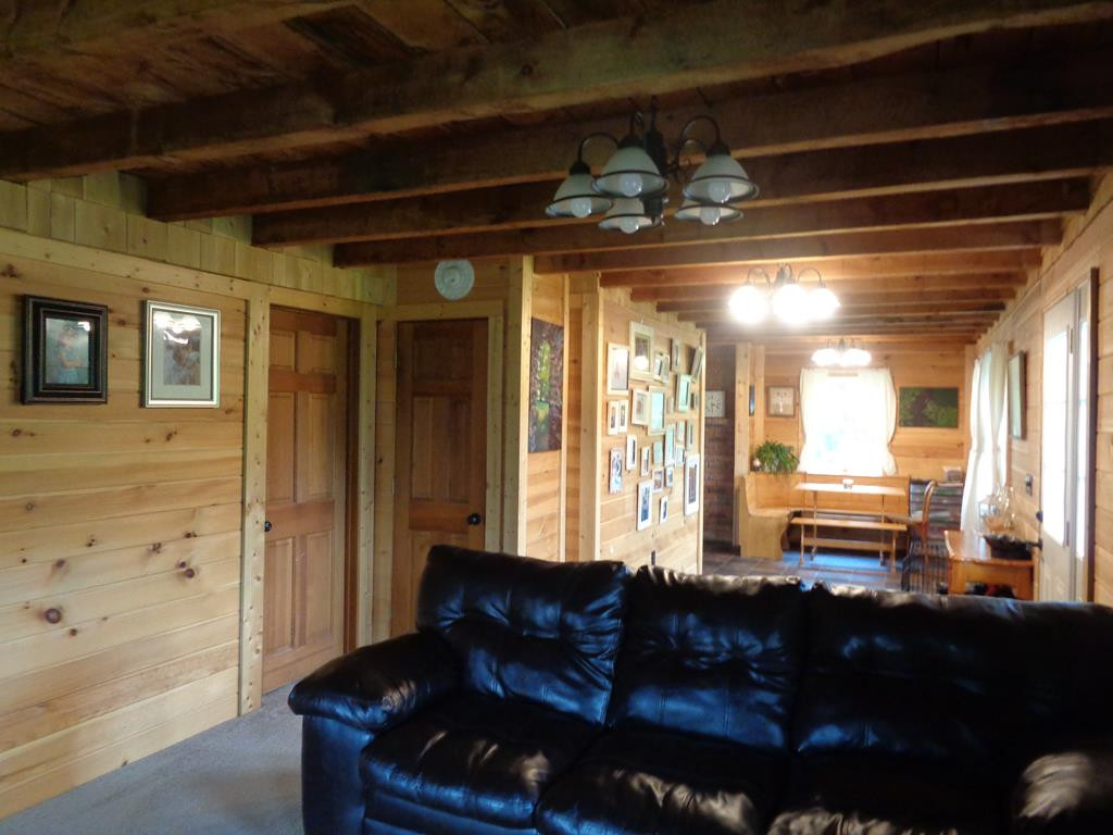 515 Best Road Moira, NY 12957 - Photo 17 of 51