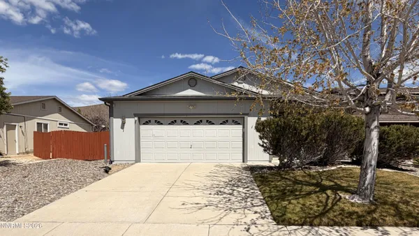 $2,350 | 17725 Davenport Lane, Reno, NV 89508