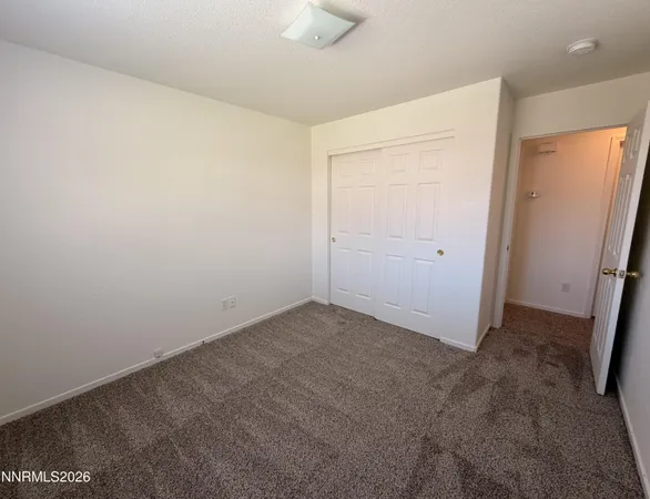 $2,350 | 17725 Davenport Lane, Reno, NV 89508