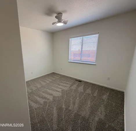 $2,350 | 17725 Davenport Lane, Reno, NV 89508
