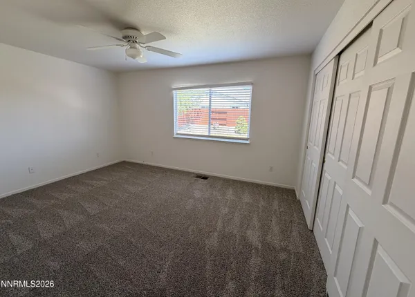 $2,350 | 17725 Davenport Lane, Reno, NV 89508