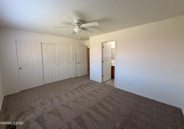 $2,350 | 17725 Davenport Lane, Reno, NV 89508