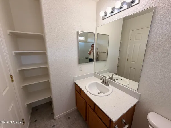 $2,350 | 17725 Davenport Lane, Reno, NV 89508