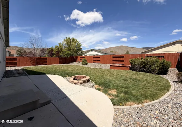 $2,350 | 17725 Davenport Lane, Reno, NV 89508
