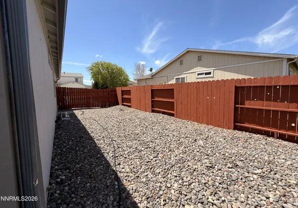$2,350 | 17725 Davenport Lane, Reno, NV 89508