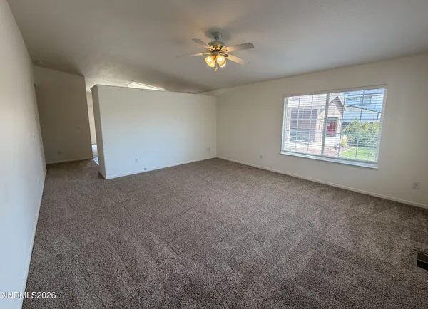 $2,350 | 17725 Davenport Lane, Reno, NV 89508