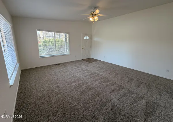 $2,350 | 17725 Davenport Lane, Reno, NV 89508