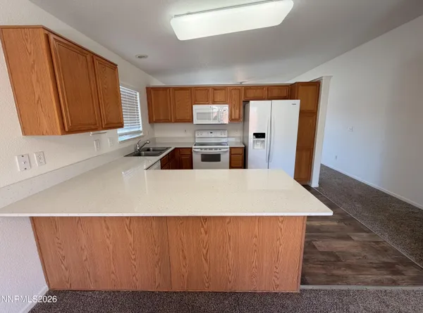 $2,350 | 17725 Davenport Lane, Reno, NV 89508