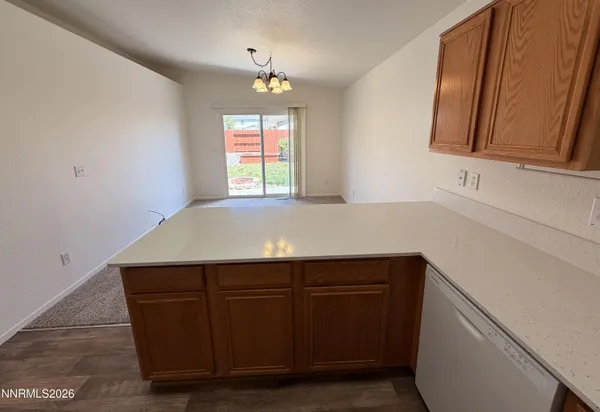 $2,350 | 17725 Davenport Lane, Reno, NV 89508