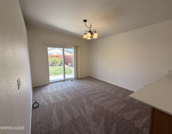 $2,350 | 17725 Davenport Lane, Reno, NV 89508