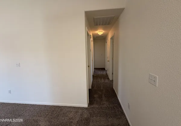 $2,350 | 17725 Davenport Lane, Reno, NV 89508