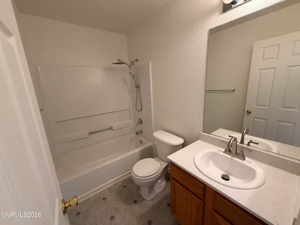 $2,350 | 17725 Davenport Lane, Reno, NV 89508