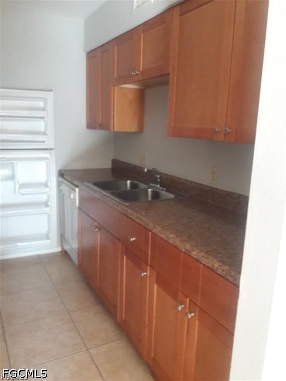 5315 Summerlin Road, Unit 1506 Fort Myers, FL 33919 - Photo 5 of 9