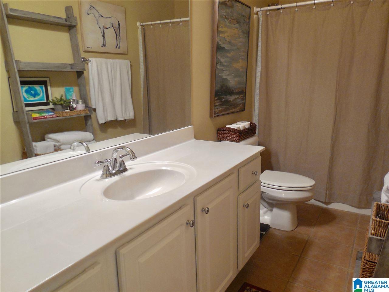 1181 Inverness Cove Way Hoover, AL 35242 - Photo 23 of 33