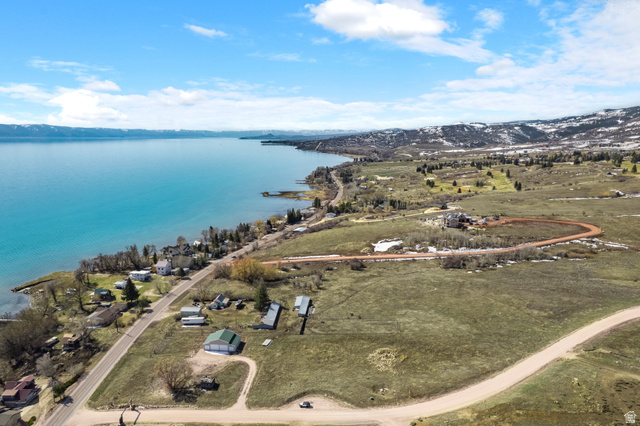 725 Highway 89 Fish Haven, ID 83287 - Photo 16 of 21