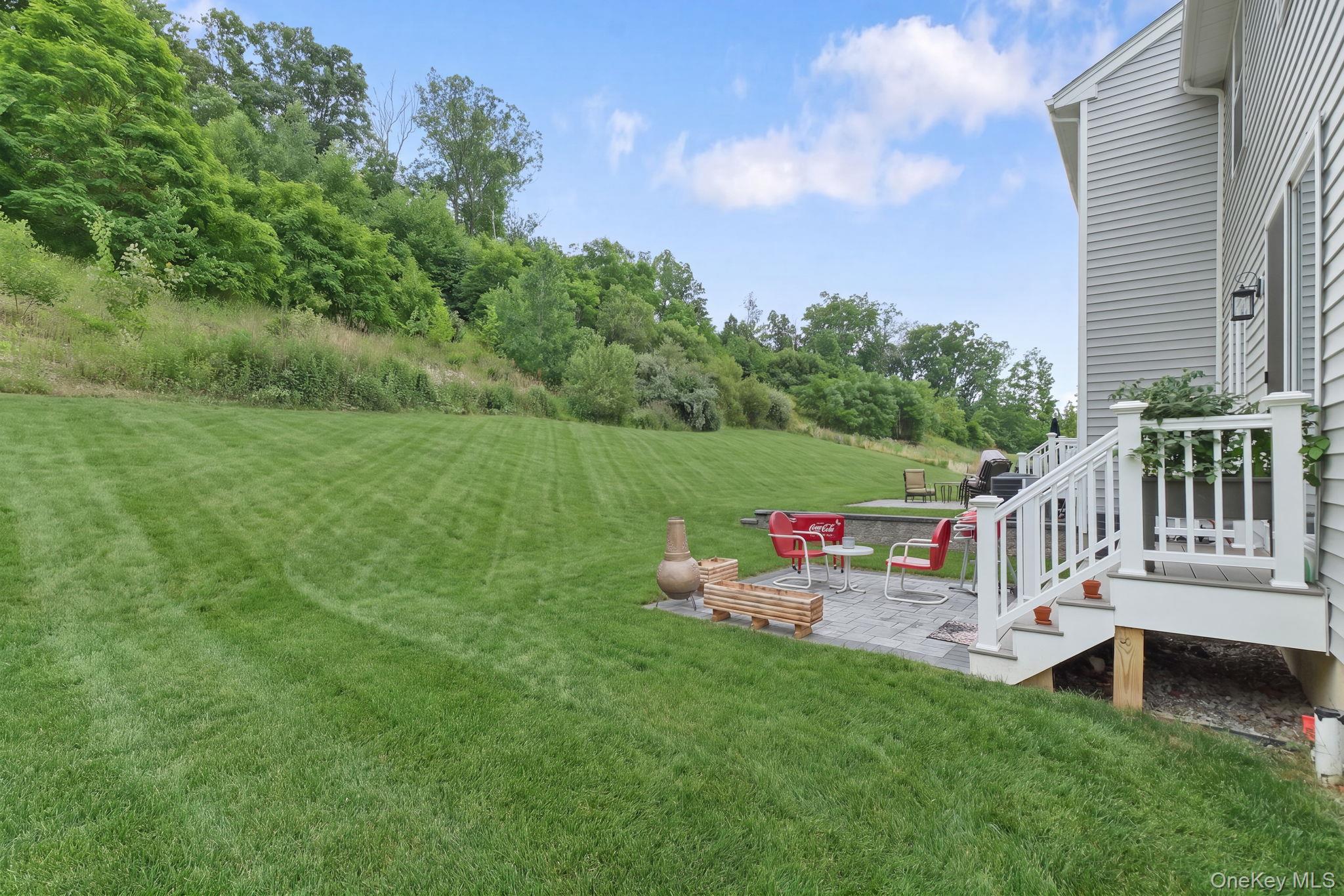 4048 Chestnut Rdg Road Fishkill, NY 12524 - Photo 48 of 49