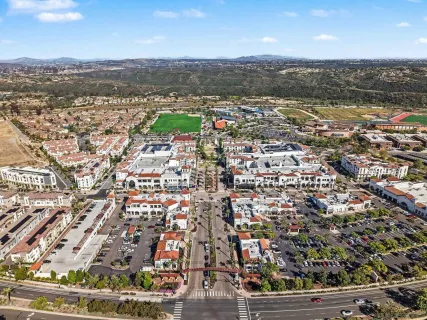 $1,380,000 | 13050 Jicama Terrace, San Diego, CA 92130
