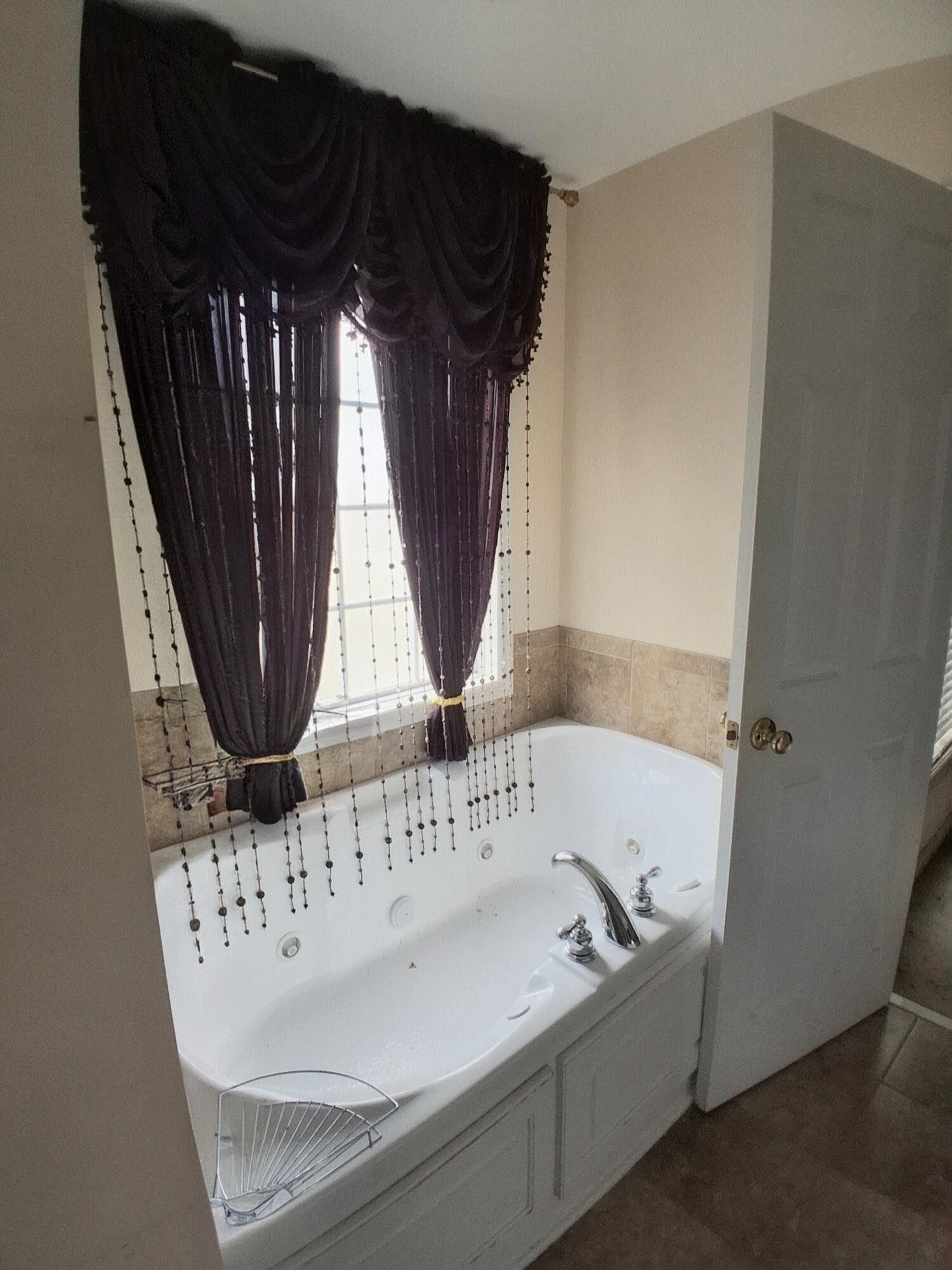1616 Belleville Road Orangeburg, SC 29115 - Photo 14 of 25 20260528_184748~3