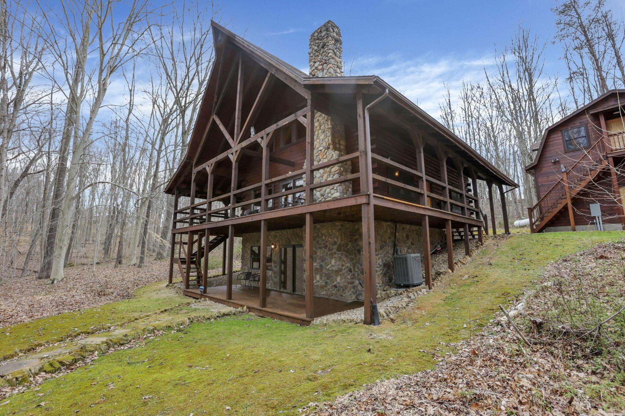 16541 Skinner Road Logan, OH 43138 - Photo 1 of 67 3-web-or-mls-LO5A5414