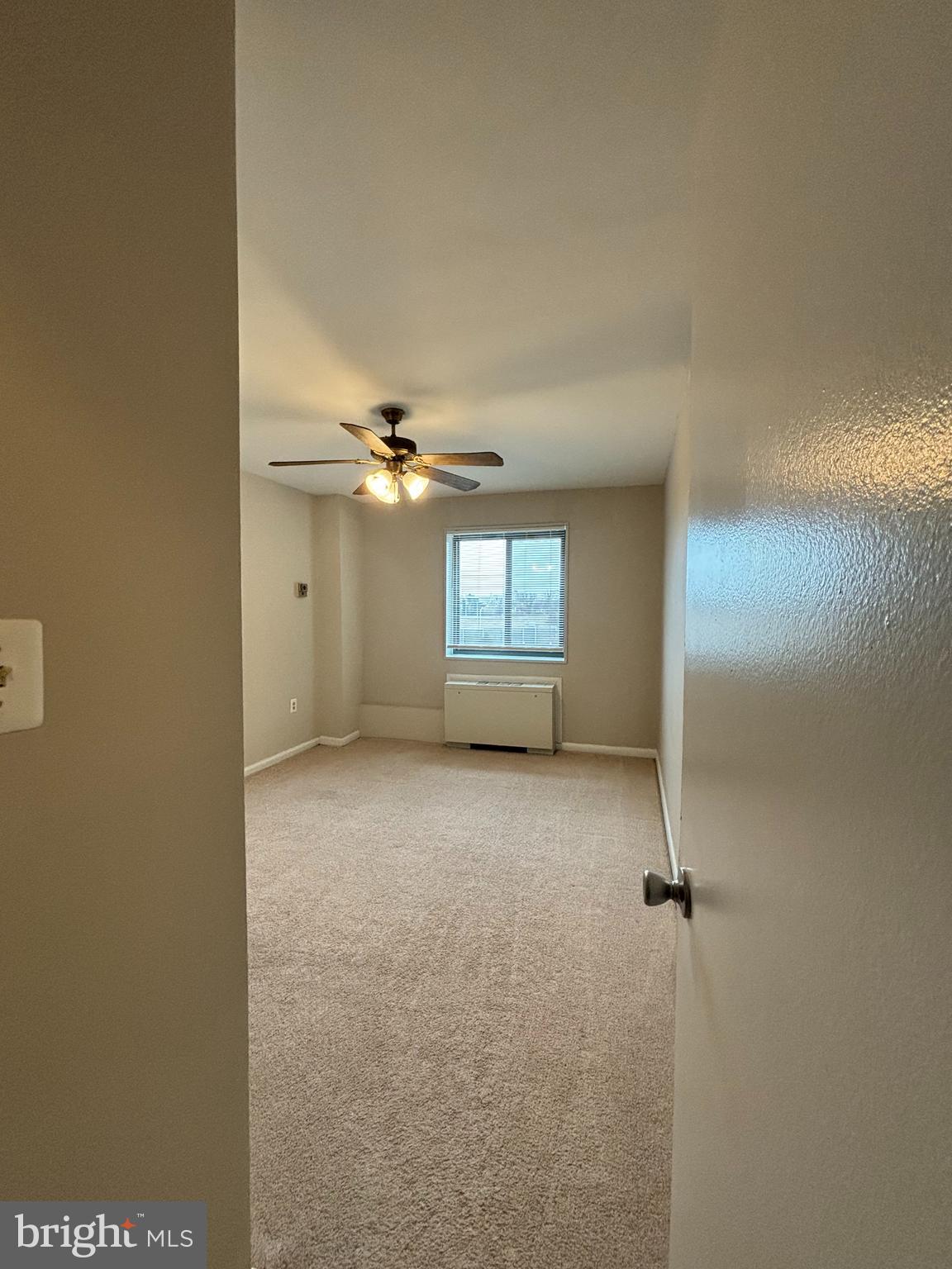 1200 South Arlington Ridge Road, Unit 602 Arlington, VA 22202 - Photo 12 of 25 Bedroom #1