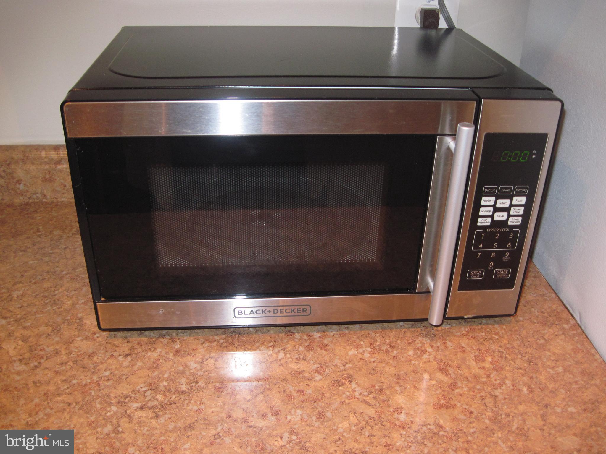 1200 South Arlington Ridge Road, Unit 602 Arlington, VA 22202 - Photo 8 of 25