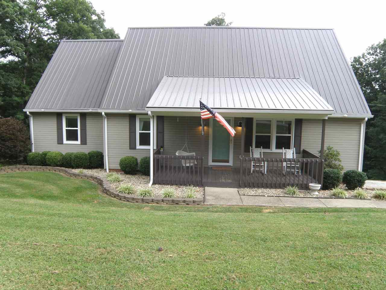 7300 Ridgeway Court Ashland, KY 41102 - Photo 1 of 1 Gallery Image 1