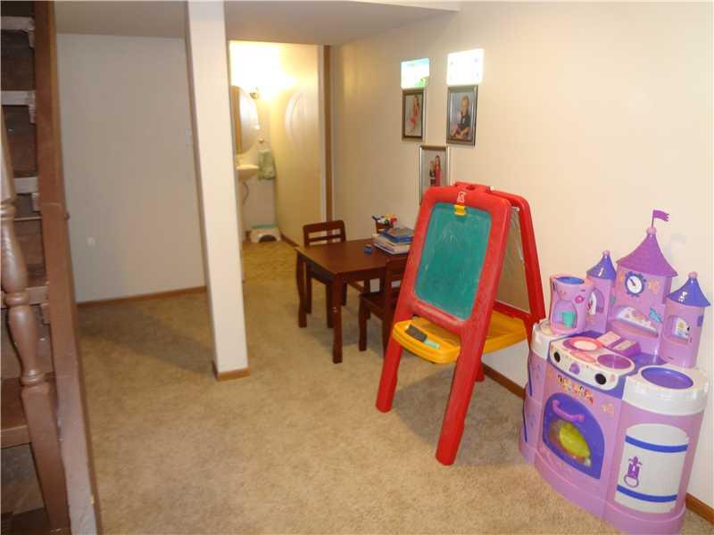 3111 Brodhead Road Aliquippa, PA 15001 - Photo 11 of 13 Other.