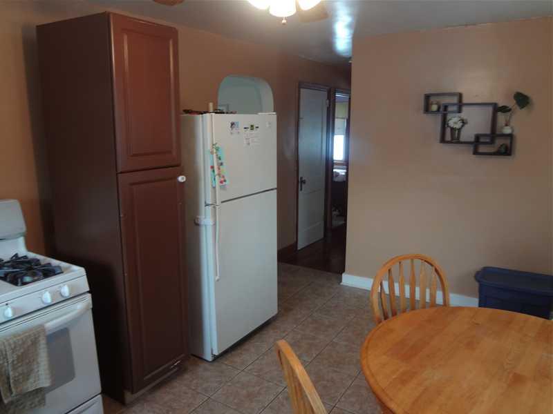 3111 Brodhead Road Aliquippa, PA 15001 - Photo 5 of 13 Kitchen.