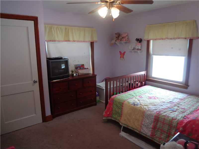 3111 Brodhead Road Aliquippa, PA 15001 - Photo 8 of 13 Other.