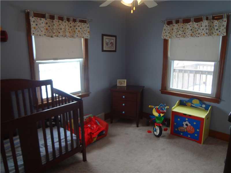 3111 Brodhead Road Aliquippa, PA 15001 - Photo 9 of 13 Other.
