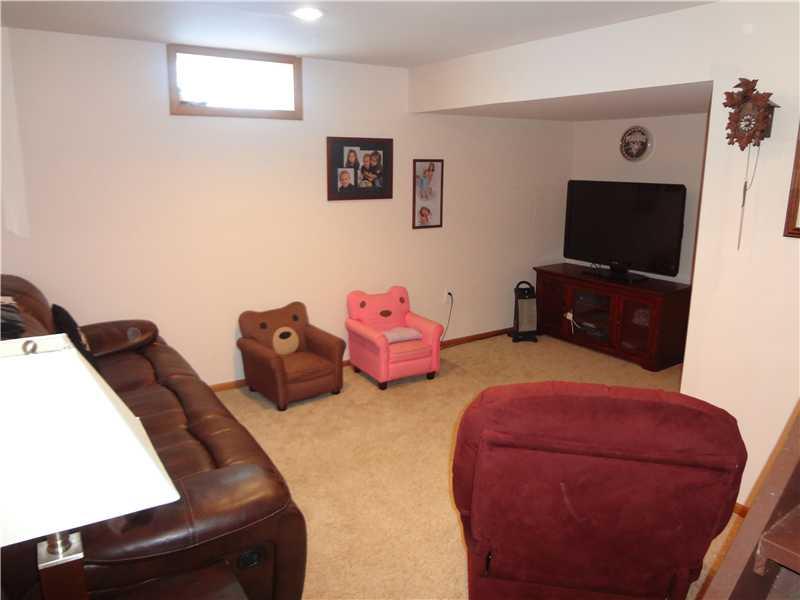 3111 Brodhead Road Aliquippa, PA 15001 - Photo 10 of 13 Other.