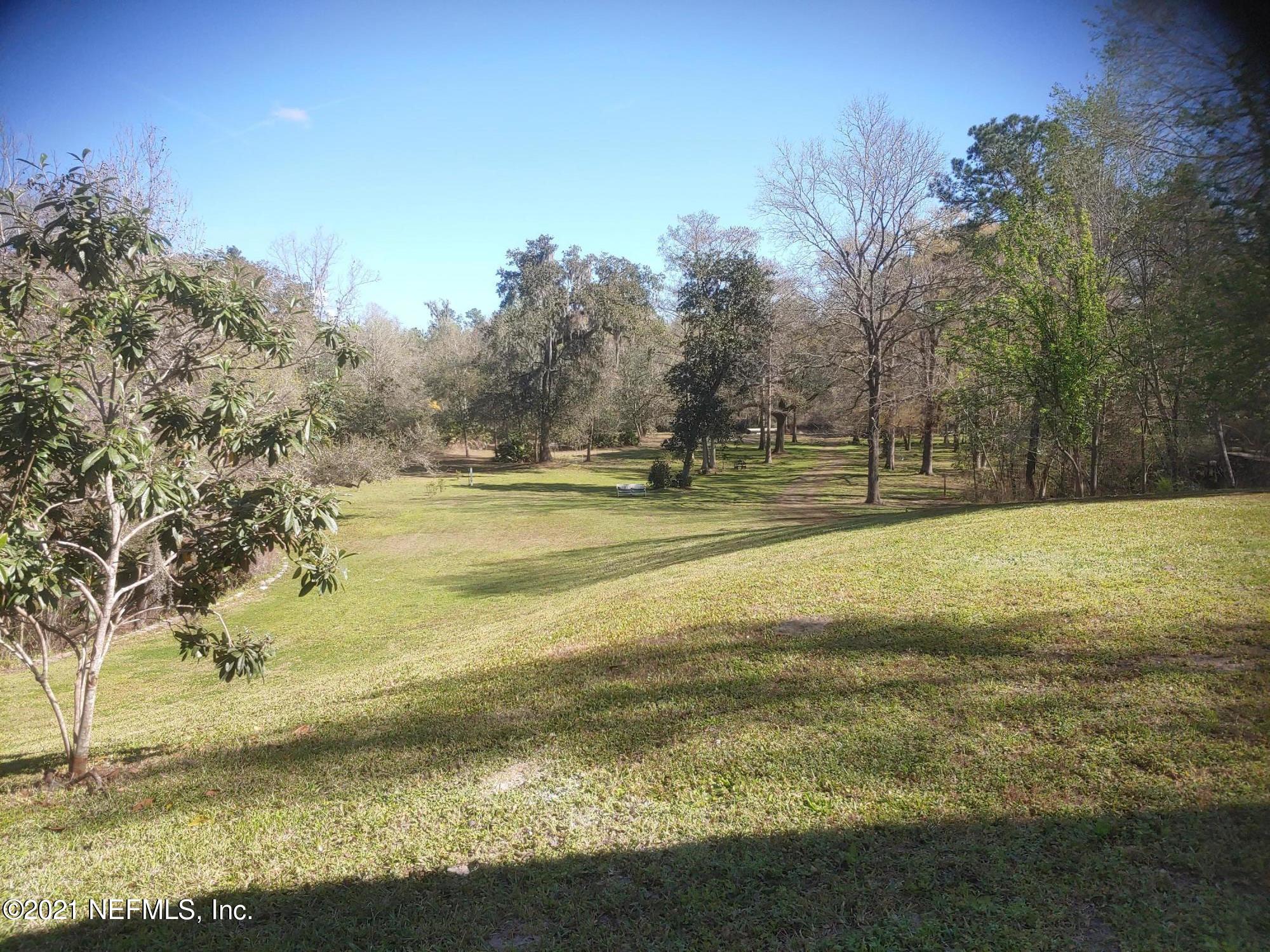 4344 Banks Road Middleburg, FL 32068 - Photo 1 of 2 Banks Road
