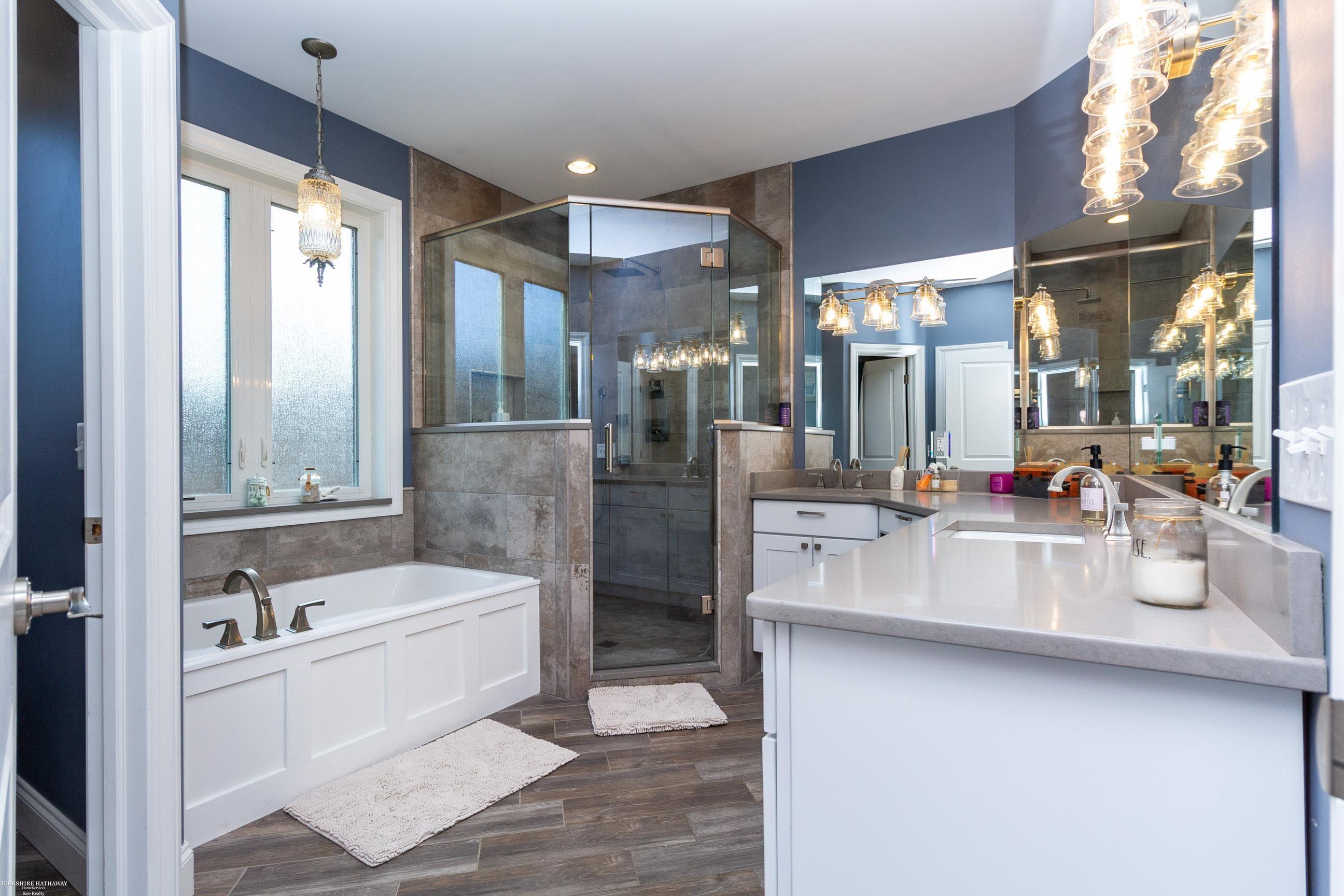 5075 Howe Road Grand Blanc, MI 48439 - Photo 22 of 65 50168656-306c604c-497b-4e29-8dd1-6e1ff5e4b71f.JPG