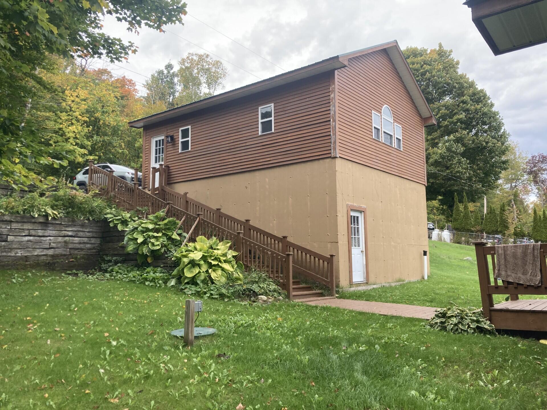 434 Lake Road Bellmont, NY 12920 - Photo 11 of 51 Gallery Image 11