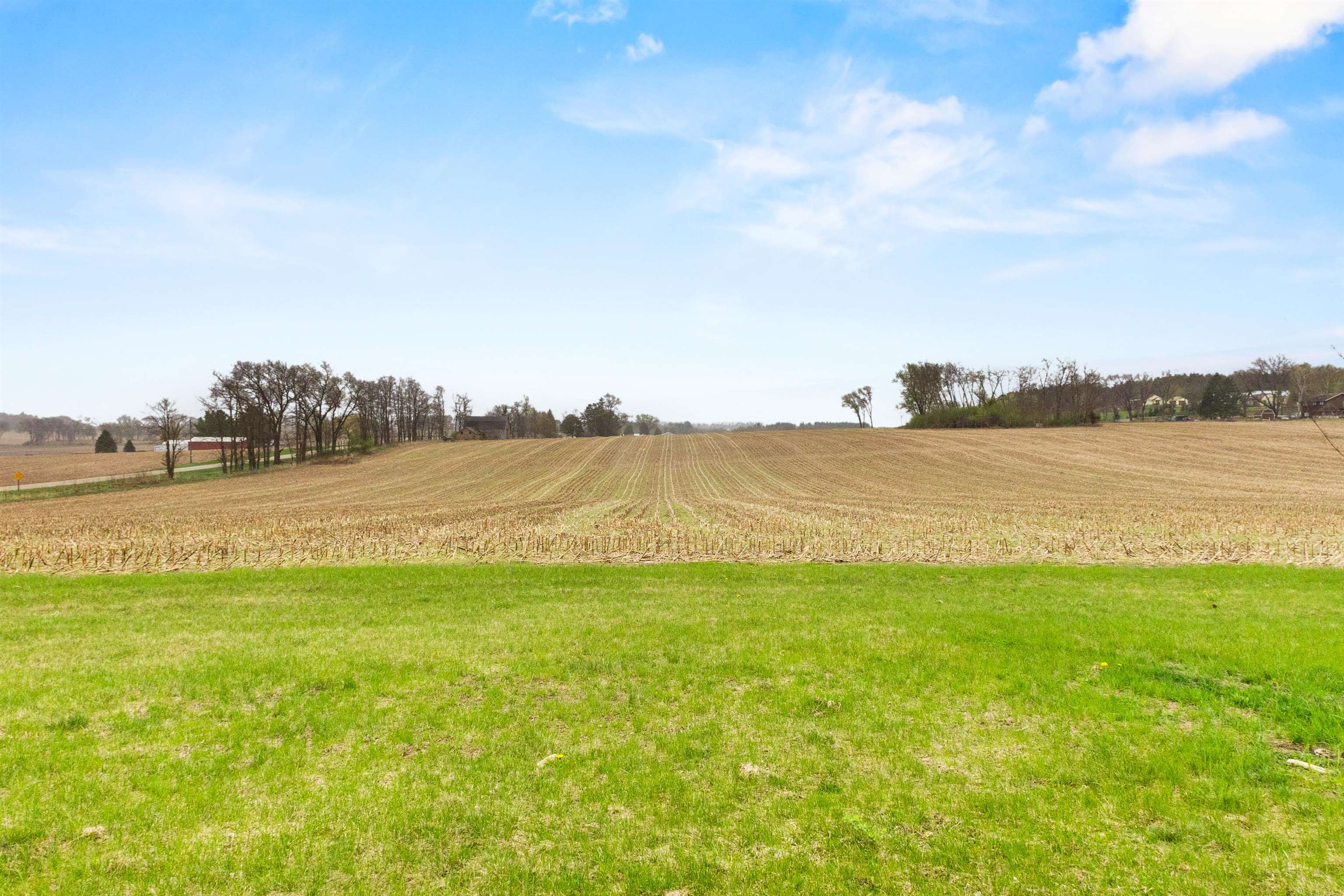 N7117 Black Creek Road Princeton, WI 54968 - Photo 60 of 64