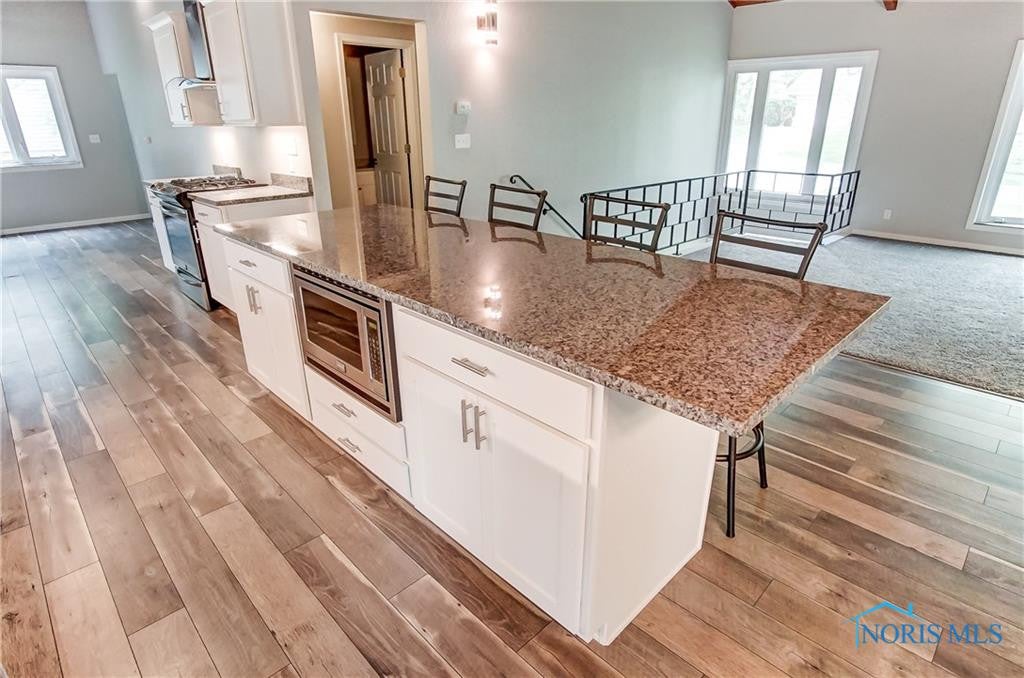 2220 Innisbrook Road Toledo, OH 43606 - Photo 7 of 35 Gallery Image 7
