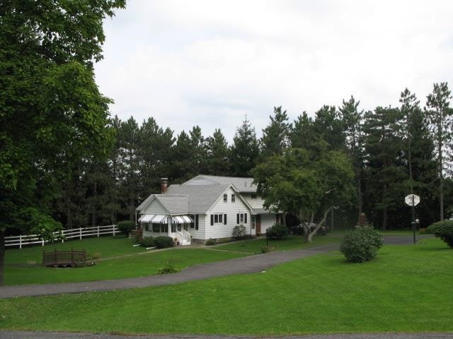 669 Boght Road Colonie, NY 12047 - Photo 1 of 20 Photo 1