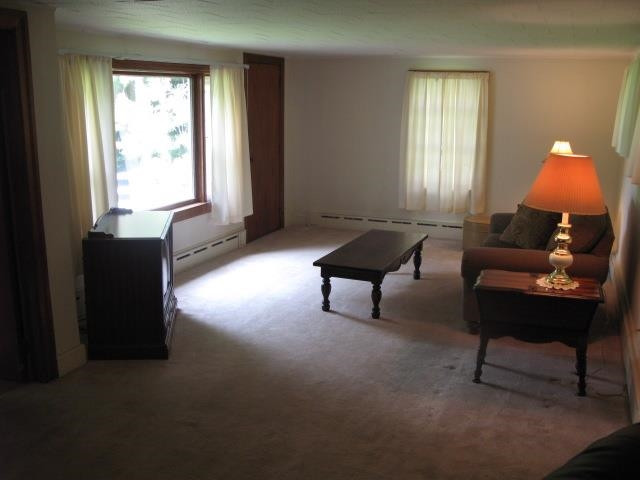 669 Boght Road Colonie, NY 12047 - Photo 11 of 20 Photo 11