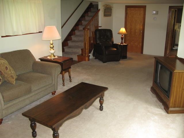 669 Boght Road Colonie, NY 12047 - Photo 12 of 20 Photo 12