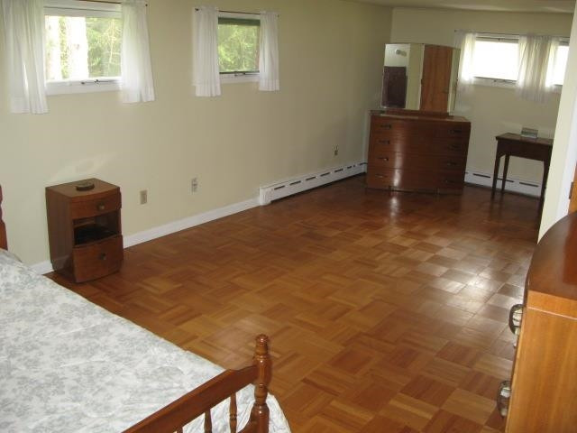 669 Boght Road Colonie, NY 12047 - Photo 13 of 20 Photo 13