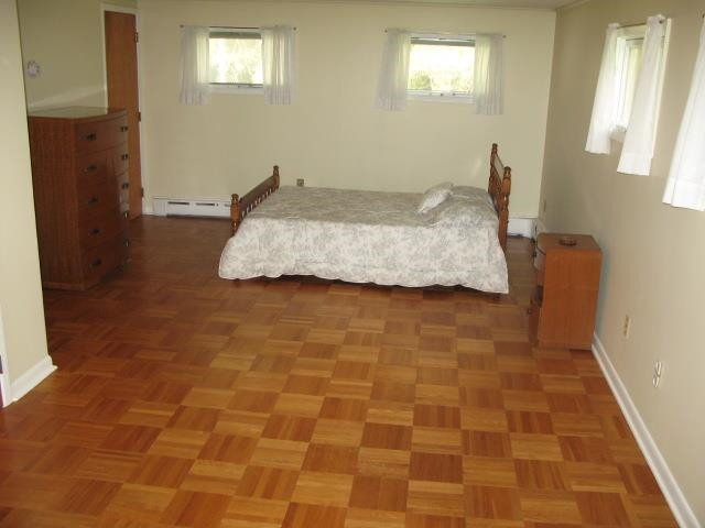 669 Boght Road Colonie, NY 12047 - Photo 14 of 20 Photo 14