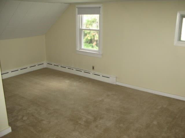 669 Boght Road Colonie, NY 12047 - Photo 15 of 20 Photo 15