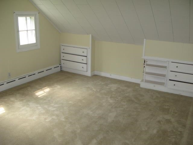 669 Boght Road Colonie, NY 12047 - Photo 16 of 20 Photo 16