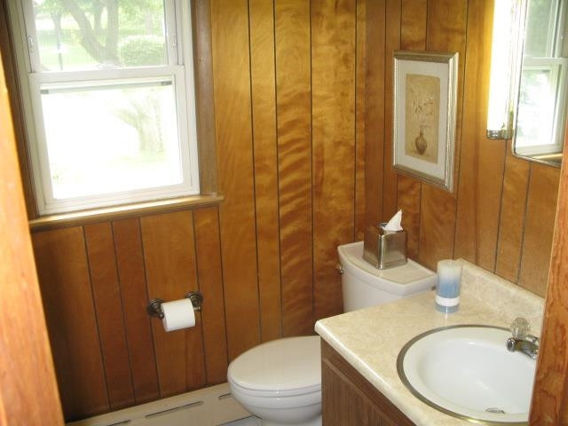 669 Boght Road Colonie, NY 12047 - Photo 17 of 20 Photo 17